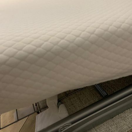토리노 Mirafiori House 아파트 외부 사진