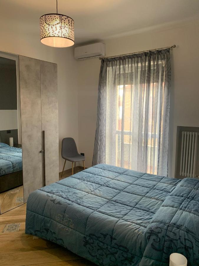 토리노 Mirafiori House 아파트 외부 사진